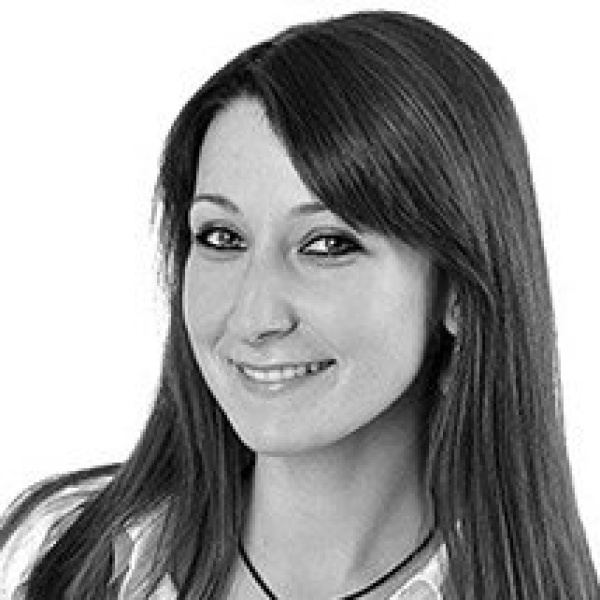 Clinictor - Dental Art Implant Clinic - East Finchley - Dr Petya Chaprazova