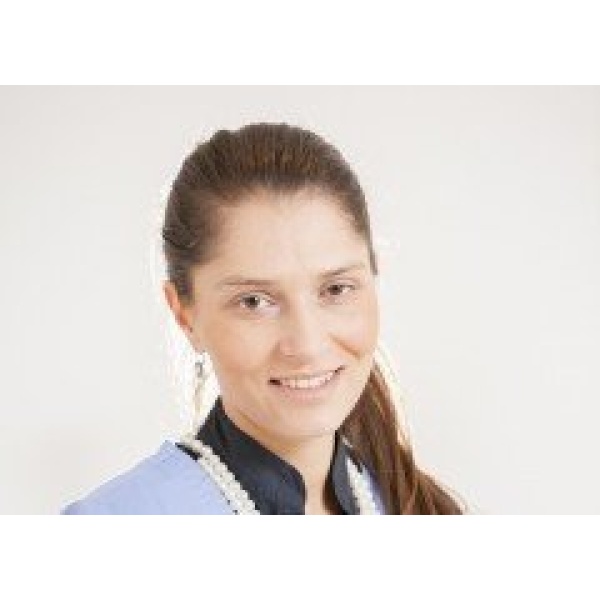 Clinictor - Dr. Shterev Hospital - Dr Petya Chaveeva