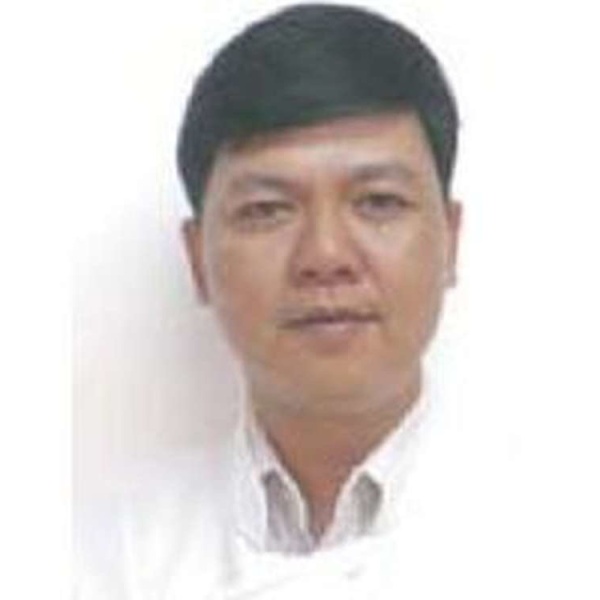 Clinictor - Rose Dental Clinic - Dr Pham Hoai Nam