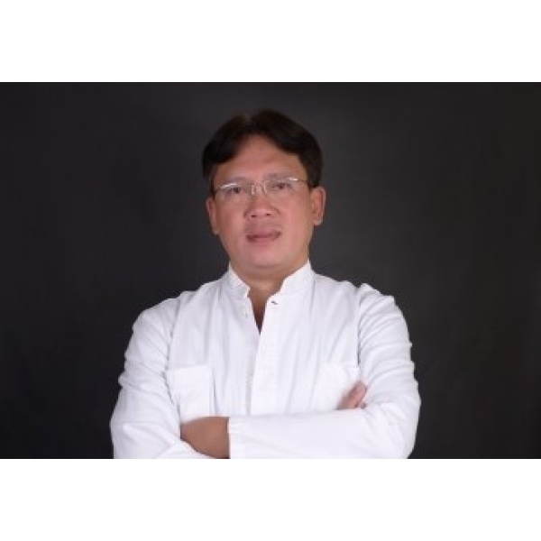 Clinictor - Dr Dee Dental Clinic - Dr Pham Nhat Huy