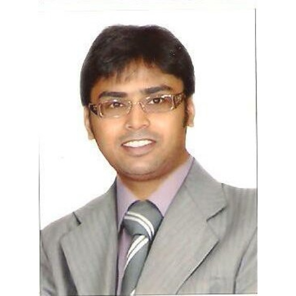 Clinictor - Denteazee speciality dental centres - Dr Phani Babu