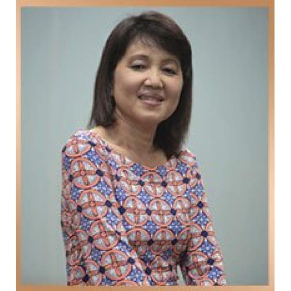 Clinictor - Specialist Skin Clinic and Associates Pte Ltd - Dr Phay Ken Lin