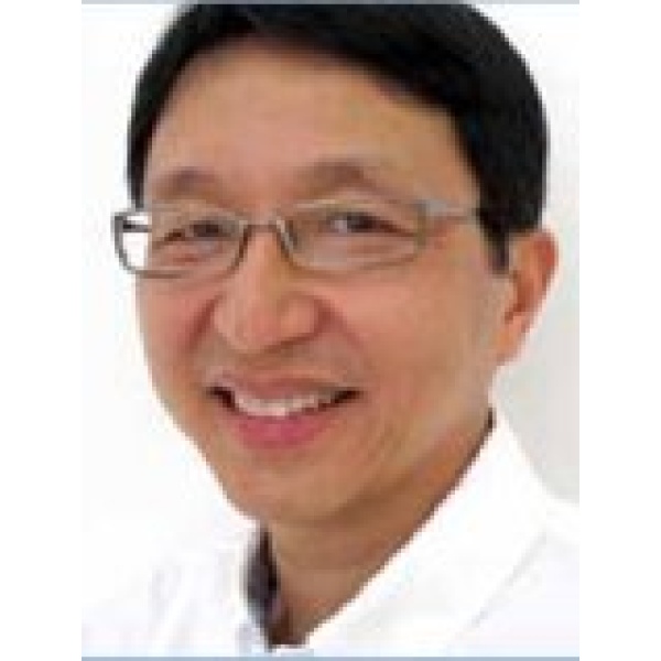 Clinictor - Poon & Phay Dental Surgeons Pte Ltd - Dr Phay Yew Ming