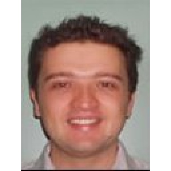 Clinictor - Vauxhall Health Care - Dr Phil Cumberlidge