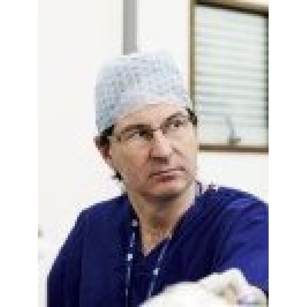 Clinictor - UK Aesthetic - Dr Phil Haji Michael