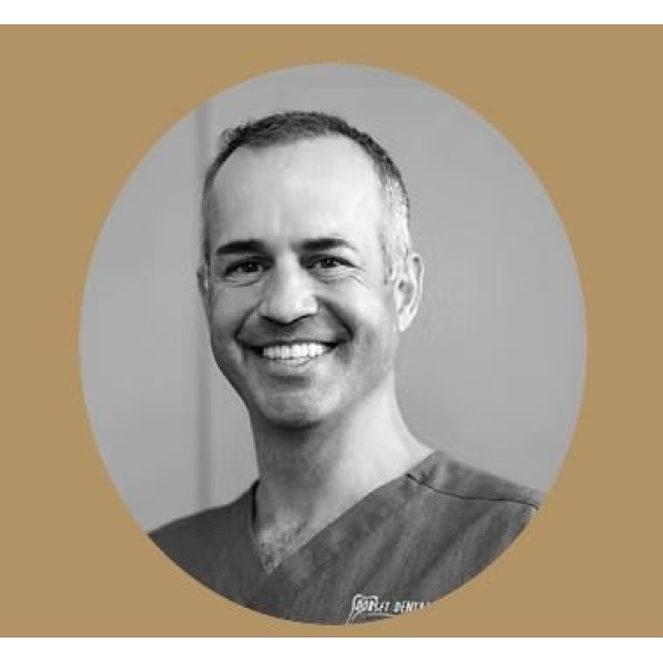 Clinictor - Danica Payne Aesthetics & Dental - Dr Phil McCauley