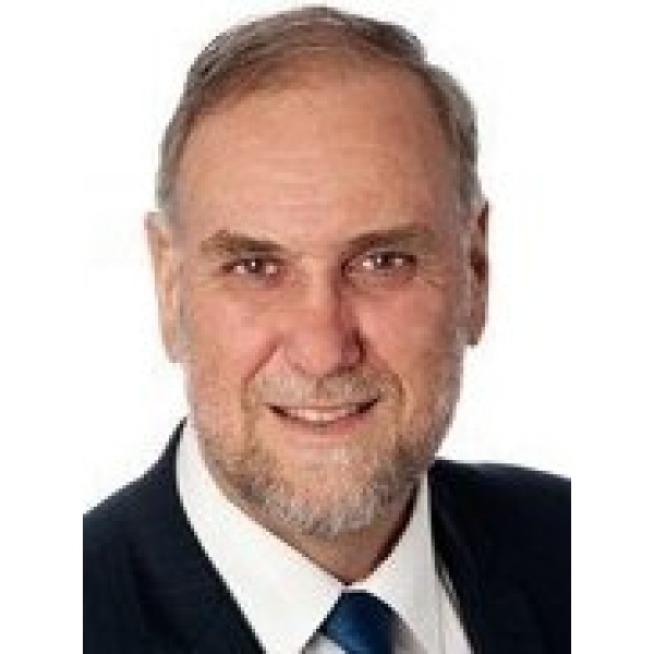 Clinictor - Orthopaedics SA-Ashford - Dr Philip Brook