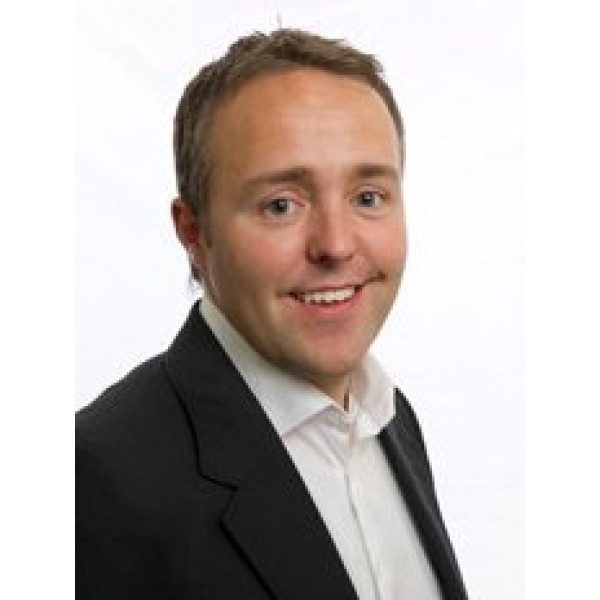 Clinictor - Advanced Dentistry @ Hyndland Dental Clinic - Dr Philip Friel