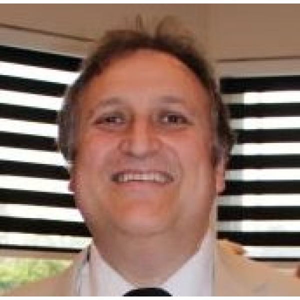 Clinictor - Hoddesdon Dental - Dr Philip Harris