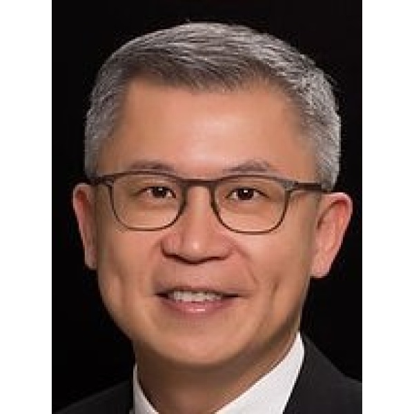 Clinictor - Dental Implant and Maxillofacial Centre-Central - Dr Philip Lee