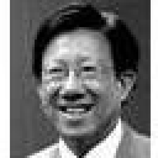 Clinictor - Northside Physical Medicine - Dr Philip Lim