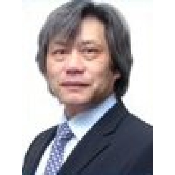 Clinictor - Parkway Clinic - Dr Philip Majo