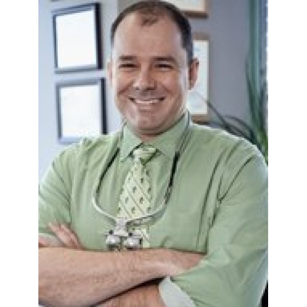 Clinictor - Bedford House Dentists - Dr Philip Mintern