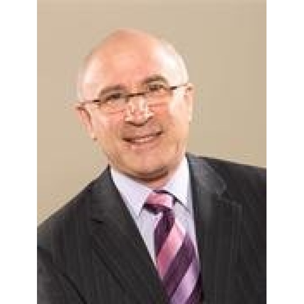 Clinictor - The MaltHouse Specialist Dental Centre - Dr Philip R Greene