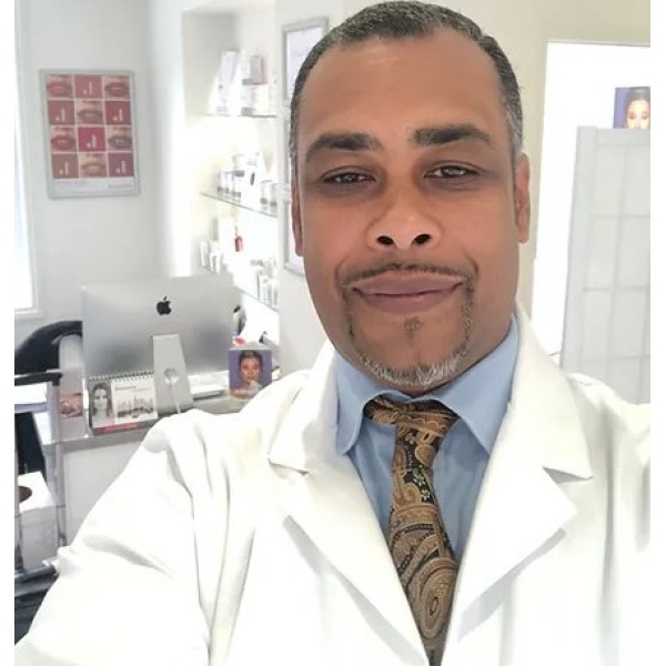 Clinictor - Schembri Clinic - Dr Philip Schembri