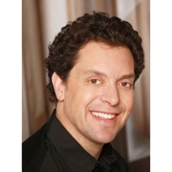 Clinictor - Dr. Philip Solomon MD, FRCSC - Dr Philip Solomon