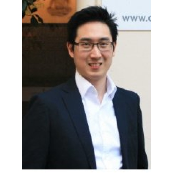 Clinictor - Central Sydney Dermatology - Dr Philip Tong