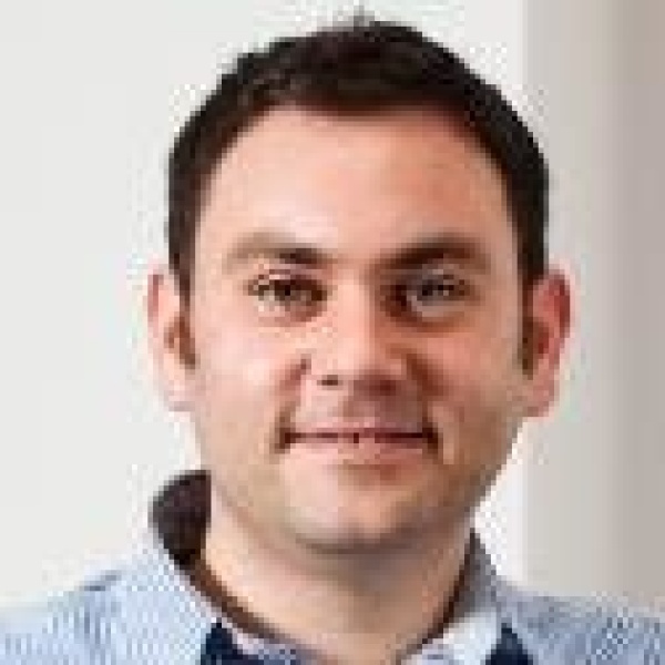 Clinictor - B Dental - Dr Philip Walberg