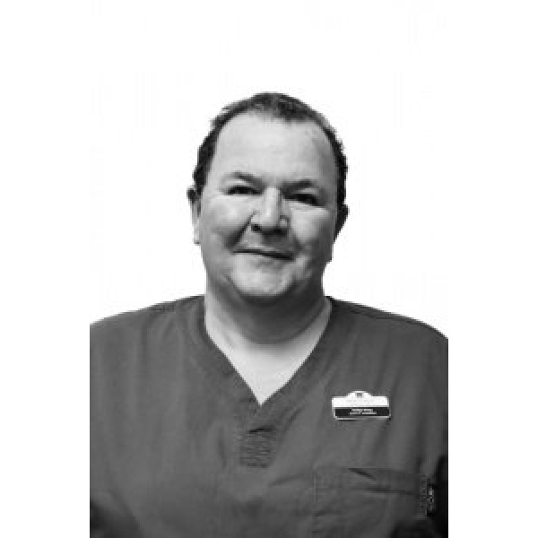 Clinictor - New Street Dental Care - Dr Philip Wray