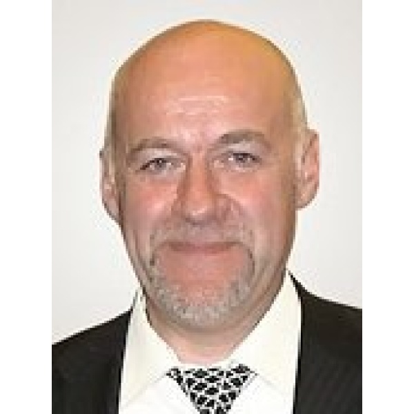 Clinictor - Clinica Hera - Dr Philippe Deprez