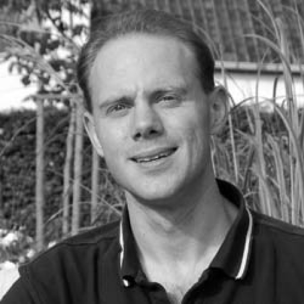 Clinictor - HipClinic - KneeClinic - Dr Philippe Van Overschelde