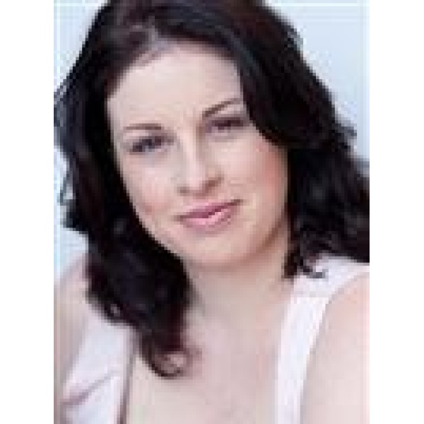 Clinictor - Ella Rouge Bankstown - Dr Phoebe Walsh