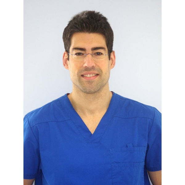 Clinictor - Sheen Dental - Dr Photis Stavaras