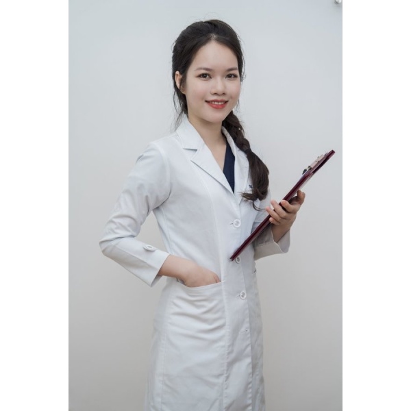 Clinictor - WEDO Skin Clinic (by Dr.Meddi) - Dr Phuong Hoa