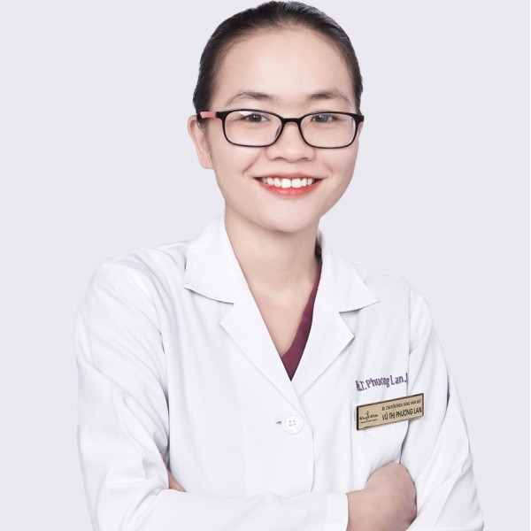 Clinictor - Worldwide Dental & Cosmetic Surgery Hospital (fka Dr. Hung & Associates Dental Center) - Dr PHUONG LAN VU, D.D.S