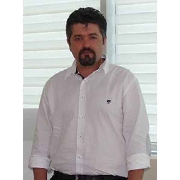 Clinictor - Dr Physical Volkan - Dr Physical Volkan