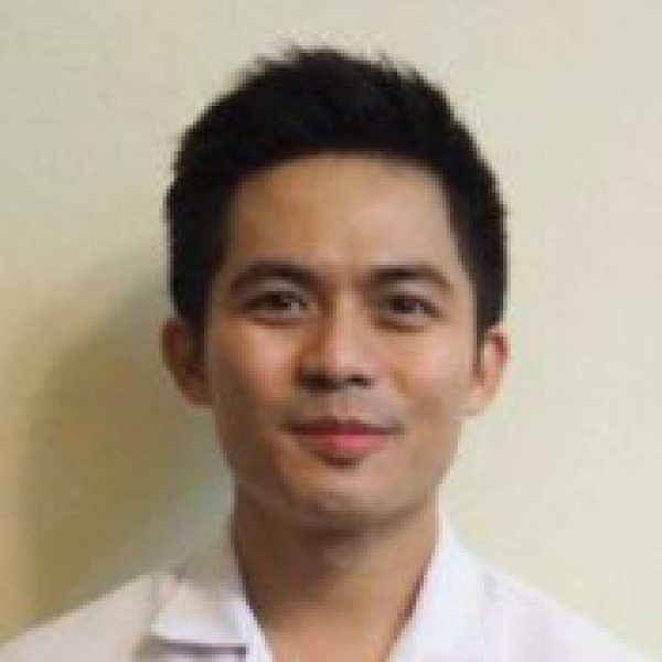 Clinictor - Prinya Dental Clinic - Dr Pichaya Pongsukcharoenkul