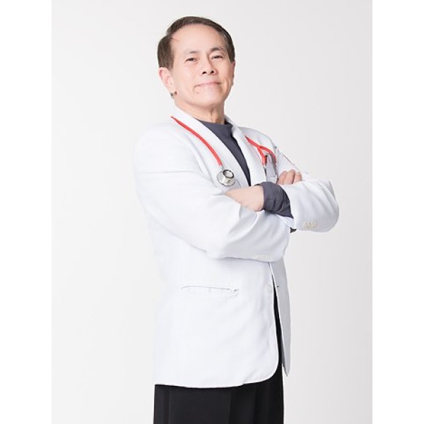 Clinictor - Bangkok Plastic Surgery Clinic - Dr Pichet  Rodchareon