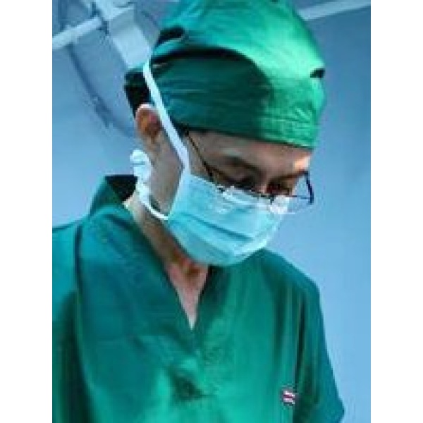 Clinictor - Metro Cosmetic Surgery - Dr Pichit Adirojananon