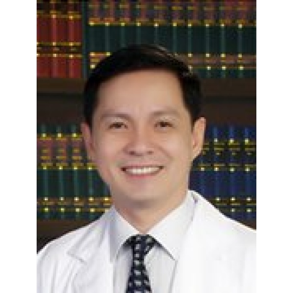 Clinictor - Bangkok Cosmetic Surgery - Dr Pichit Siriwan