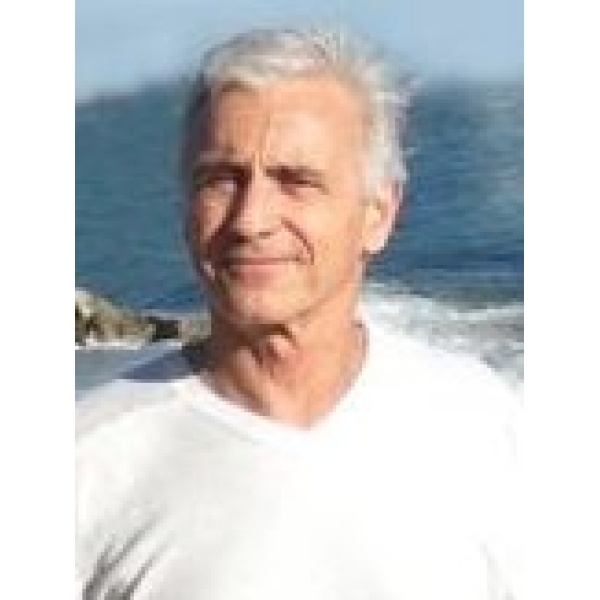 Clinictor - Docteur Pierre Nahon - Dr Pierre Nahon