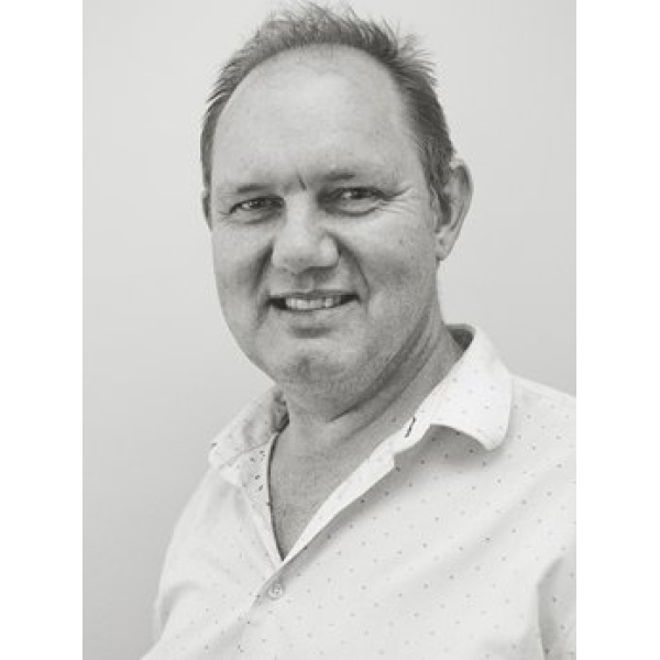 Clinictor - Dermalaser Medical Skin & Laser Clinic - Dr Pierre Van Zyl