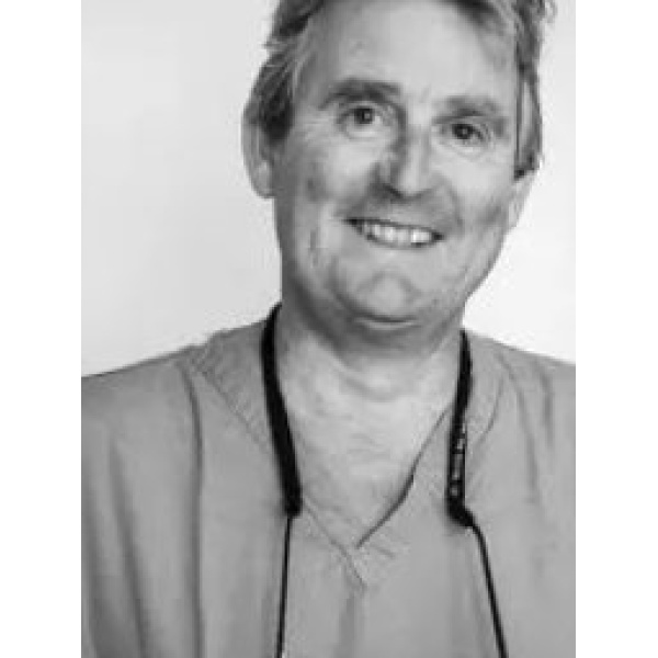 Clinictor - St. Michael's Clinic - Dr Piers Moreau