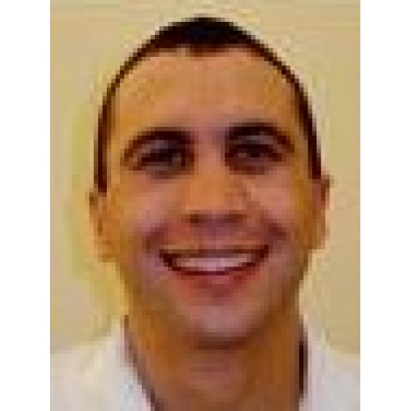 Clinictor - Calm & Gentle Dental Care - Dr Pieter Claassen