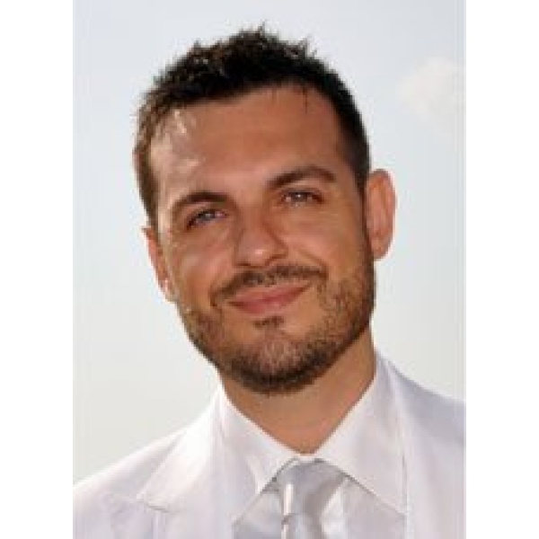 Clinictor - Plastic-clinic: Cirugia Estetica en Valencia - Dr Pietro Mulas