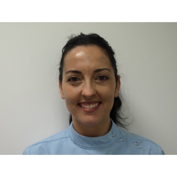 Clinictor - NAVAS DENTAL - Dr Pilar Barquero