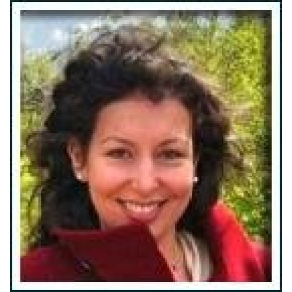 Clinictor - Fleet Street Clinic - Dr Pilar Gesto
