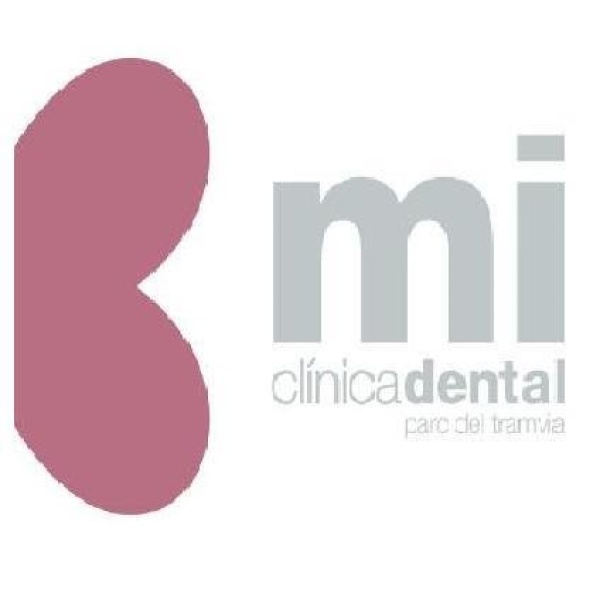 Clinictor - Mi Clínica Dental - Dr Pilar Mula Galera