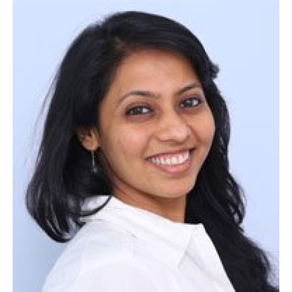 Clinictor - NObesity - Dr Pinal T Shah