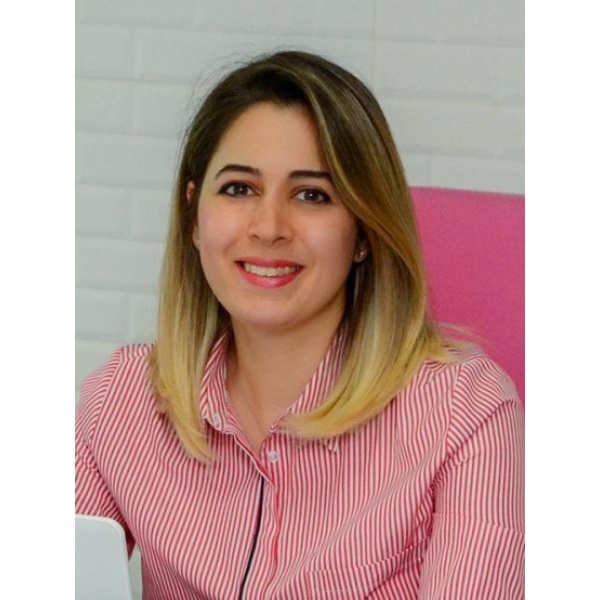 Clinictor - Veske Dental Clinic and Dental Implantology Center - Dr Pinar SAHIN veske VESKE
