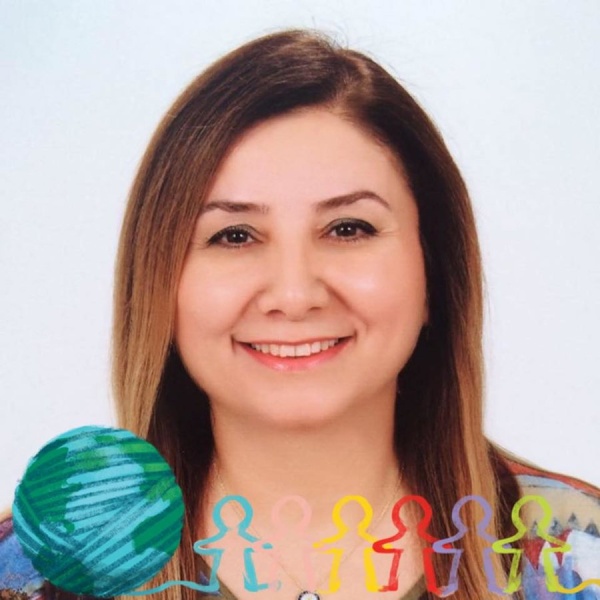 Clinictor - Reborn Clinics - Dr Pinar Turan