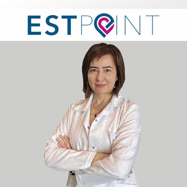 Clinictor - Estpoint - Dr Pinar Yonter