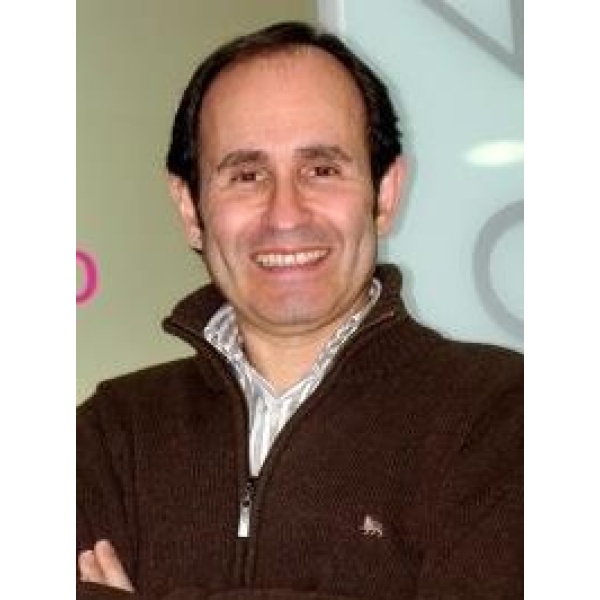 Clinictor - CLINICA DR. PINHEIRO CORREIA - Dr Pinheiro Correia