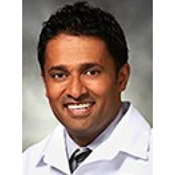 Clinictor - Parkway Dentistry - Dr Pio Modi
