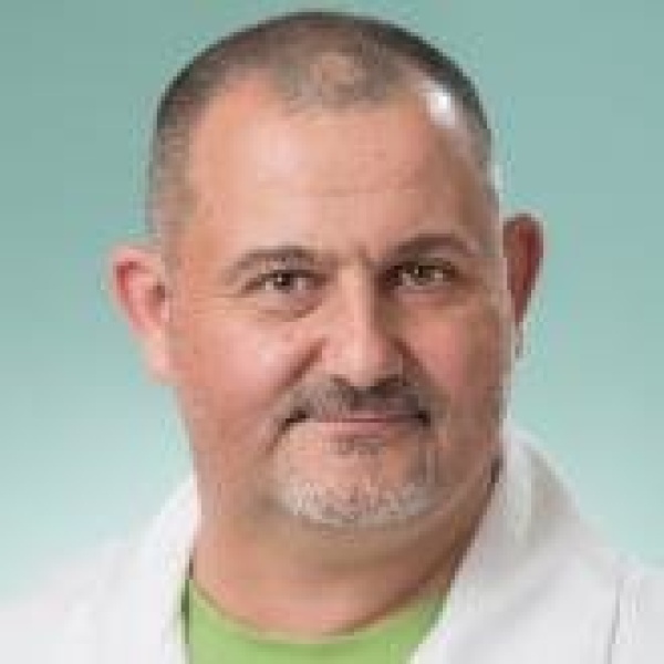 Clinictor - InviMed Fertility Clinics Warsaw - Dr Piotr Dzigowski
