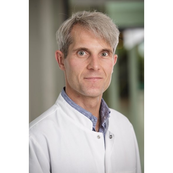 Clinictor - Invicta Fertility Clinic - Gdansk - Dr Piotr Glodek